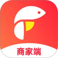 ��ʳ�̼Ҷ������ֻ���v5.6.9 �ٷ�����