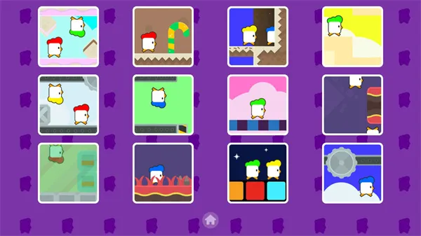 ��������С����