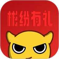 �������v1.4.3 �ֻ���