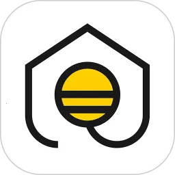 һ���ǼҾӰ�׿���ֻ���v6.4.16.2 ��׿��