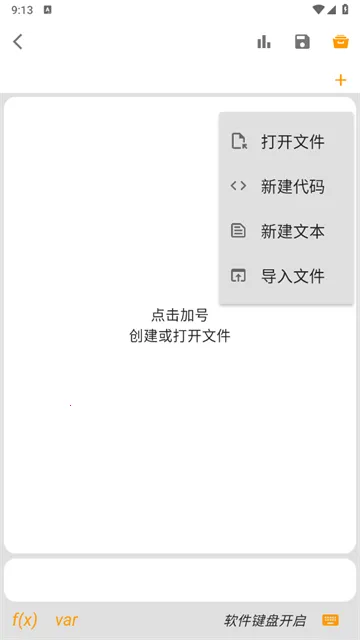 �ɱ����2026����