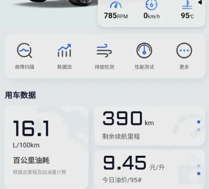 �򳵱�2026����