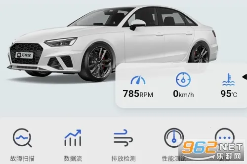 �򳵱�2026����