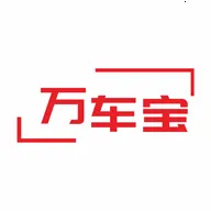 �򳵱�2026����v3.3.7 �ֻ���