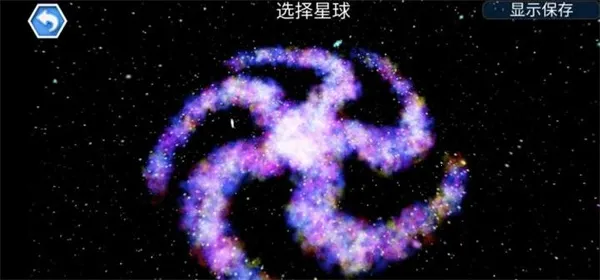 ����22026���°汾