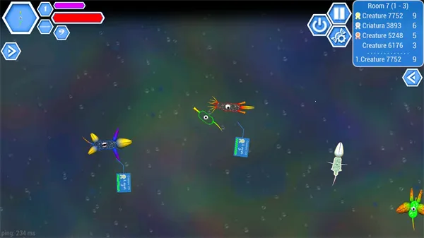 ����22026���°汾