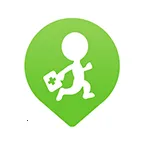 ��������2026�ٷ����°汾v6.4.2 �ֻ���