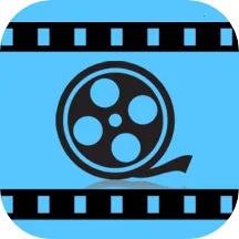 ������ƵӰ��������2026���ذ�װv1.0 �ֻ���