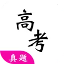 �߿�����v7.1.0 �ֻ���