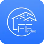 FFvideo2026���°汾v5.1101.5.9318 ��׿��