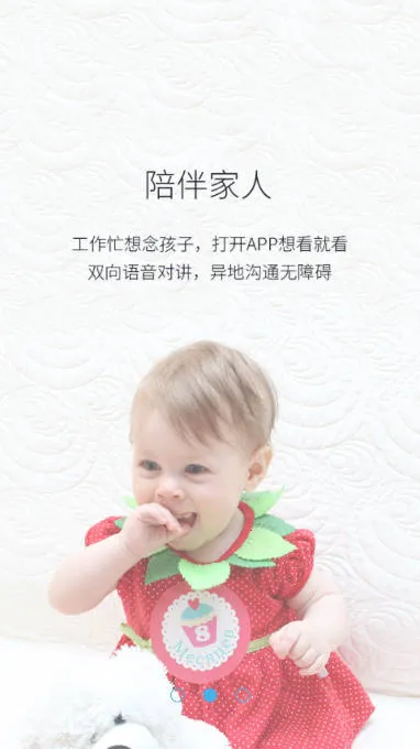 С������2026�ٷ����°汾