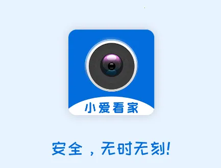 С������2026�ٷ����°汾