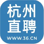 ����ֱƸv3.1 app