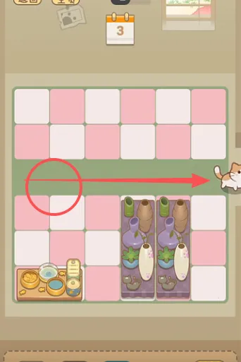 拯救猫猫2026最新版本 拯救猫猫2026最新版本