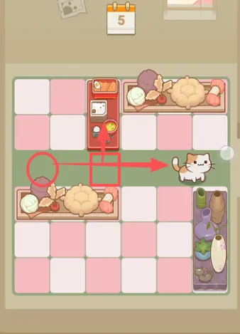 拯救猫猫2026最新版本 拯救猫猫2026最新版本