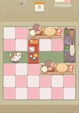 拯救猫猫2026最新版本 拯救猫猫2026最新版本