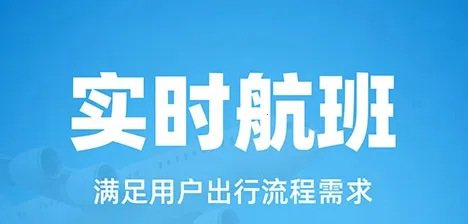 �ؼۻ�Ʊ�ܼ�2026����