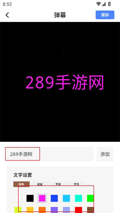 ˿�Ϲ�����