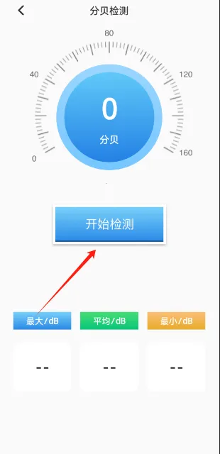 ˿�Ϲ�����
