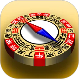 3d��ˮ����v12.150 �ֻ���