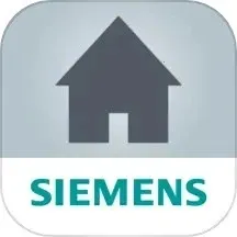 �������ǼҰ�׿���ֻ���v3.4.12 �ٷ�����