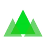 ΢����ͼv5.3.90.12111501 app