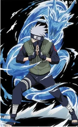 ��ͼ��ֽ2026���°汾