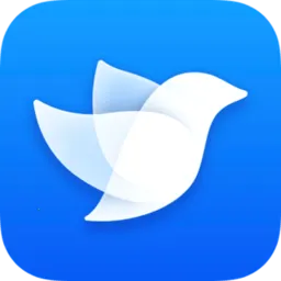 ��д�������ֻ���v3.2.9 �ٷ�����