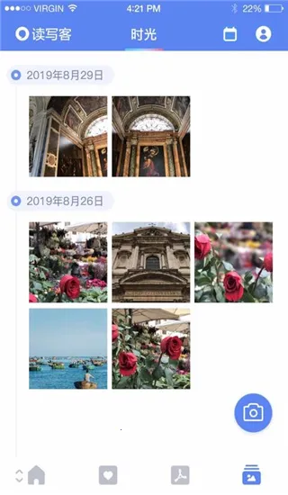 ��д�������ֻ���