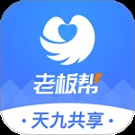 �ϰ�������ֻ���v1.2.1 ��Ѱ�