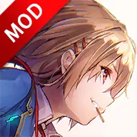 ��������v4.9.0 app