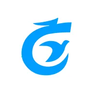 �и���v2.5.07 �ֻ���