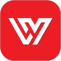 ����vlyyg_23.5.9 app