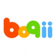 �������v4.7.26 ��׿��