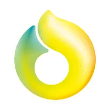 ���β���v1.2.7 ��Ѱ�