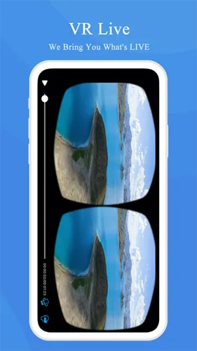 Xinhua News2026�ٷ�����