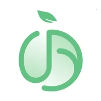 ��ӡ��ӡ��v4.26.0 ��Ѱ�