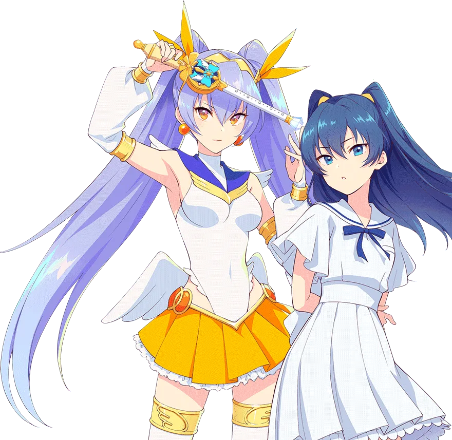 �����ħ����Ů