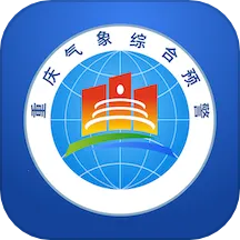 �����ۺ�Ԥ��2026���°汾v1.0.8 ��Ѱ�