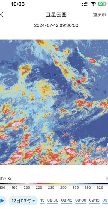 �����ۺ�Ԥ��2026���°汾