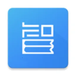 �ǿ����2026����v1.2.5 �ٷ�����