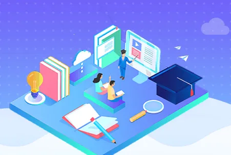 �ǿ����2026����