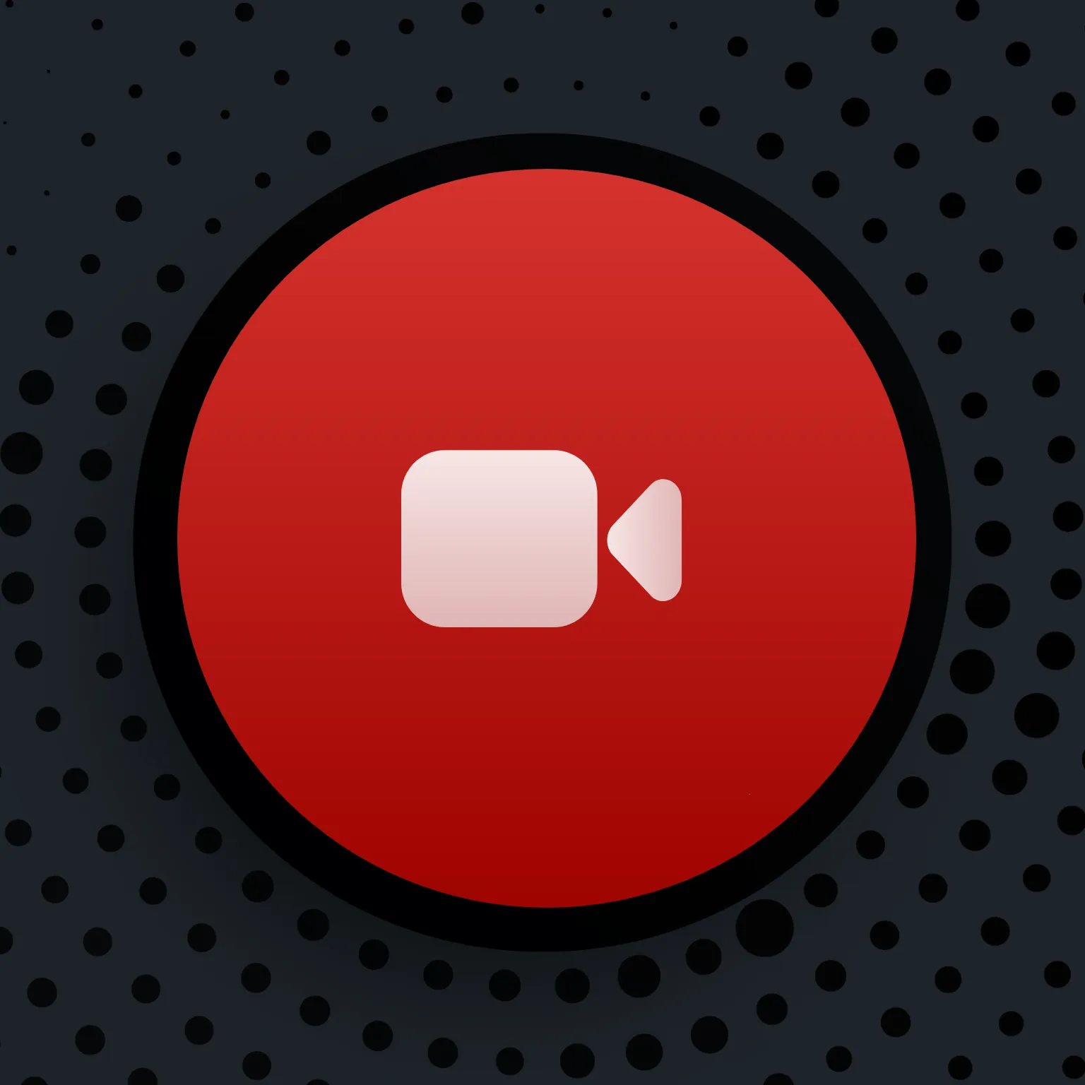 ȫ��¼����ʦv1.1.3 ��Ѱ�