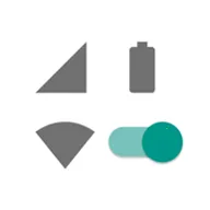 �Զ���״̬��v1.0 �ֻ���