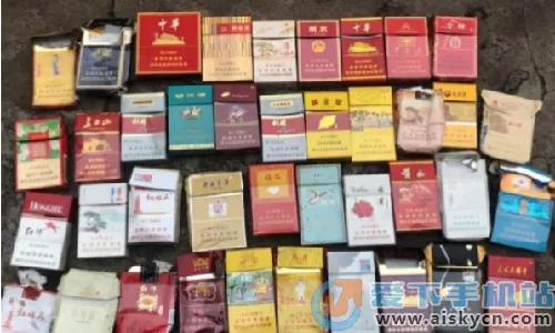 ͳ���̺л��հ�׿���ֻ���