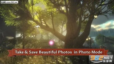 尼米亚人传奇:光明山脉安卓版手机版 尼米亚人传奇:光明山脉安卓版手机版