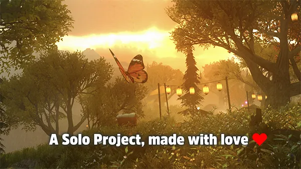 尼米亚人传奇:光明山脉安卓版手机版 尼米亚人传奇:光明山脉安卓版手机版