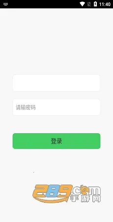 青盈科技 青盈科技