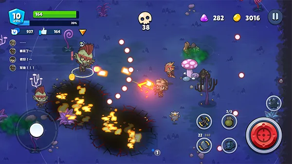 米尔卡可乐苏打之王2026最新版本