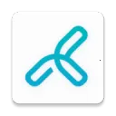 ����v2.13.4 app